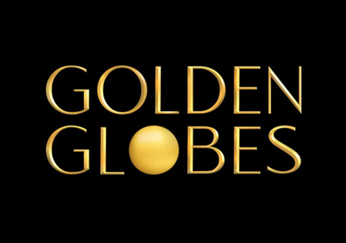 Globos de Oro 2026: dónde y cuándo ver la gala en Guatemala