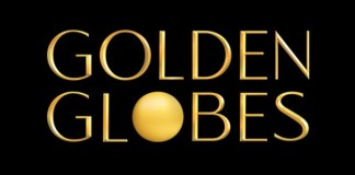 Globos de Oro 2026: dónde y cuándo ver la gala en Guatemala Foto: Golden Globes