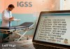 Junta Directiva del IGSS avala millonaria adjudicación de software, en tercer intento Por tercera vez, desde 2024, TRC Informática ha recibido la adjudicación de un contrato con el IGSS.