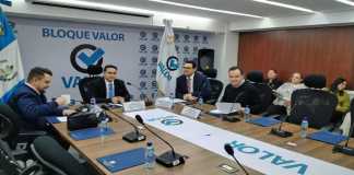 La comisión de Economía del Congreso conoce observaciones a la iniciativa de ley contra lavado de dinero. Foto: La Hora