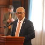 La OEA pide una salida pacífica en Venezuela tras la captura de Maduro y convoca al Consejo Permanente