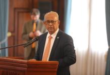 La OEA pide una salida pacífica en Venezuela tras la captura de Maduro y convoca al Consejo Permanente La OEA pide una salida pacífica en Venezuela tras la captura de Maduro y convoca al Consejo Permanente