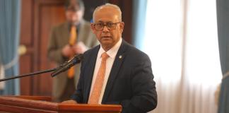 La OEA pide una salida pacífica en Venezuela tras la captura de Maduro y convoca al Consejo Permanente