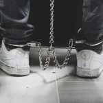 Tras la vigencia de la Ley Antipandillas, estos son los nuevos aspectos que deben tomar en cuenta los jueces al procesar mareros. Foto: La Hora