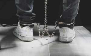 Cómo aplica la Ley Antipandillas contra mareros denominados terroristas