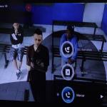 El Juzgado de Turno ligó a proceso penal a tres presuntos pandilleros vinculados a uno de los ataques contra la PNC en zona 6. Foto: La Hora