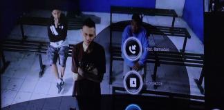 El Juzgado de Turno ligó a proceso penal a tres presuntos pandilleros vinculados a uno de los ataques contra la PNC en zona 6. Foto: La Hora