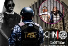 La primera semana del año dejó declaraciones de rebeldía, un juicio pendiente y la supuesta revelación de un plan de fuga. Arte La Hora: Francisco Altán