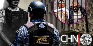 La primera semana del año dejó declaraciones de rebeldía, un juicio pendiente y la supuesta revelación de un plan de fuga. Arte La Hora: Francisco Altán