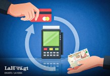La Diaco cerró el año con más de 20 mil quejas recibidas por cobros indebidos y otras irregularidades en el servicio de tarjetas de crédito.