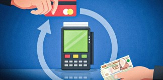 La Diaco cerró el año con más de 20 mil quejas recibidas por cobros indebidos y otras irregularidades en el servicio de tarjetas de crédito.