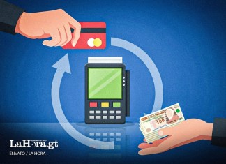 La Diaco cerró el año con más de 20 mil quejas recibidas por cobros indebidos y otras irregularidades en el servicio de tarjetas de crédito.