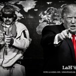 A una semana de la detención del presidente venezolano Nicolás Maduro, el caso continúa dominando la agenda política internacional. Foto: La Hora/ WHITE HOUSE/ ENVATO