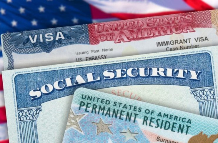 La Embajada de Estados Unidos en Guatemala emitió un recordatorio dirigido a las personas que planean solicitar una visa.