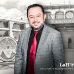 Abogados presentaron acciones para suspender la elección de magistrados de la CC por el CSU hasta que esté debidamente integrado.