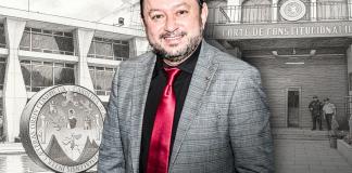 Abogados presentaron acciones para suspender la elección de magistrados de la CC por el CSU hasta que esté debidamente integrado.