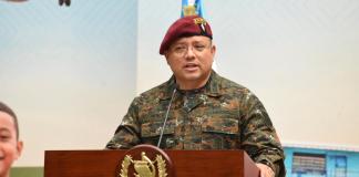 Ejército aumentará inteligencia militar tras muerte de "El Mencho" en México.