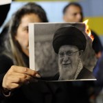 Netanyahu asegura tener "pruebas" de la muerte de Alí Jameneí.