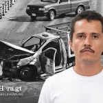 El Mencho, lider del CJNG murió este domingo 22 de febrero en un operativo liderado por el Ejército mexicano.