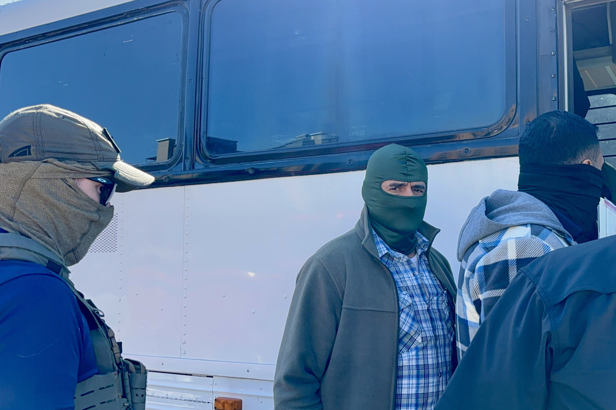 Gobierno de Trump gastó US$4