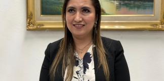 La Corte Suprema de Justicia (CSJ) eligió a Claudia Paredes como presidenta del OJ, a pesar de la advertencia de Estados Unidos.