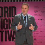 Director del Inguat pide al Congreso detener iniciativa que crea Ministerio de Turismo.