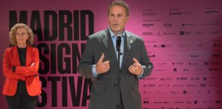 Director del Inguat pide al Congreso detener iniciativa que crea Ministerio de Turismo.