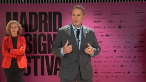 Director del Inguat pide al Congreso detener iniciativa que crea Ministerio de Turismo