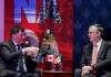 México y Canadá alistan plan de acción para inversión y comercio, al margen del T-MEC