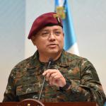 Ejército afirma que cárcel de máxima seguridad cumplirá con certificaciones de seguridad tras señalamientos.