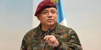 Ejército afirma que cárcel de máxima seguridad cumplirá con certificaciones de seguridad tras señalamientos.