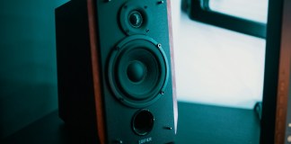 A partir de este este fin de semana, Mixco exige licencia a negocios por emisión de ruidos y sonidos