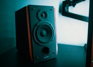 A partir de este este fin de semana, Mixco exige licencia a negocios por emisión de ruidos y sonidos