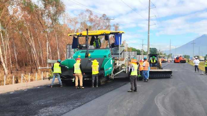 ANI autopista pq (1)