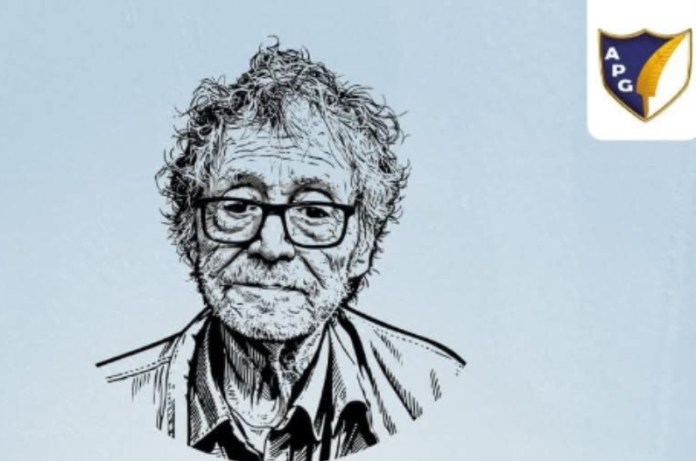 APG rechaza comentarios negativos contra Mario Chávez y llama al respeto