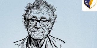 APG rechaza comentarios negativos contra Mario Chávez y llama al respeto