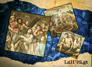 obras tomas de merlo