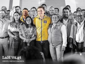 El director de la Anam que Sebastián Siero nombró y que tenía impedimentos