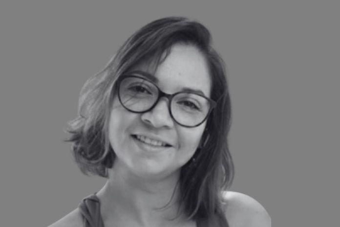 PNC brinda detalles del fallecimiento de la bailarina guatemalteca. Foto La Hora: RR.SS.