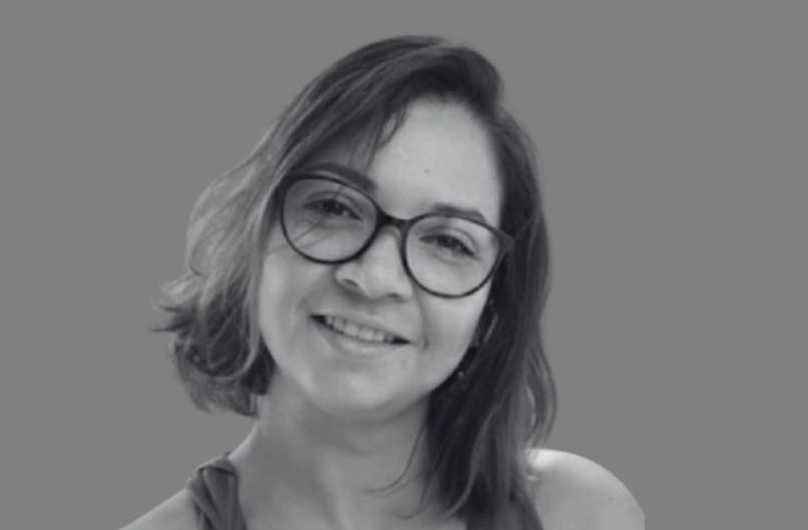 PNC brinda detalles del fallecimiento de la bailarina guatemalteca. Foto La Hora: RR.SS.