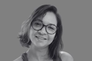 Qué se sabe del fallecimiento de la bailarina guatemalteca Edith Pacheco, según la PNC