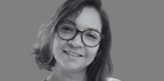 Qué se sabe del fallecimiento de la bailarina guatemalteca Edith Pacheco, según la PNC PNC brinda detalles del fallecimiento de la bailarina guatemalteca. Foto La Hora: RR.SS.