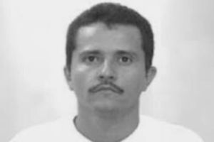“El Mencho”, líder del CJNG es abatido en Jalisco durante un operativo federal
