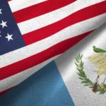 Guatemala y EE.UU. firman memorando de entendimiento en salud bajo estrategia “América Primero”. Foto La Hora: iSTOCK.