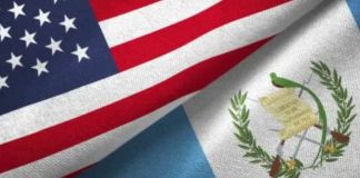 Guatemala y EE.UU. firman memorando de entendimiento en salud bajo estrategia “América Primero”. Foto La Hora: iSTOCK.