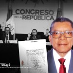 Aspirante al TSE con mejor puntaje impugna lista de 20 candidatos y pide ser incluido. Foto La Hora: Víctor García