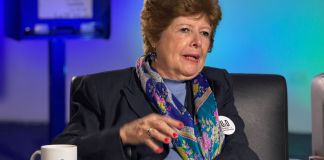 Astrid Lemus busca convertirse en magistrada titular de la CC, designada por el CANG.
