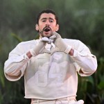 La participación de Bad Bunny en el espectáculo de medio tiempo del Super Bowl LX no solo marcó uno de los momentos más comentados del evento deportivo.