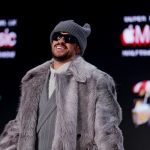 El artista puertorriqueño Bad Bunny se presentará en el Halftime Show del Super Bowl LX en el Levi's Stadium de Santa Clara, California.