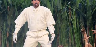 El show de medio tiempo de Bad Bunny en el Super Bowl LX se convirtió en el más visto de toda la historia.